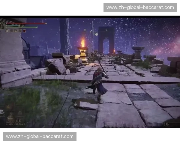 永恒之城的余晖与地中海的烈焰：意甲“太阳德比”的宿命对决