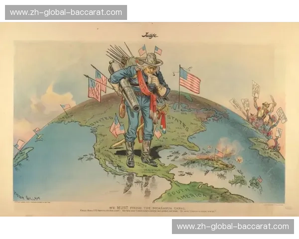 狂野加勒比碰撞铁血德意志：当委内瑞拉遇见德国，一场灵魂与秩序的巅峰博弈