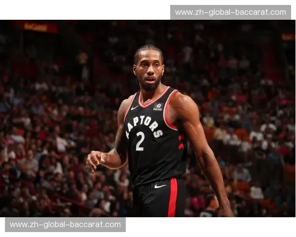 宿命之敌：回望2016，勇士与快船那场永不落幕的西海岸战争