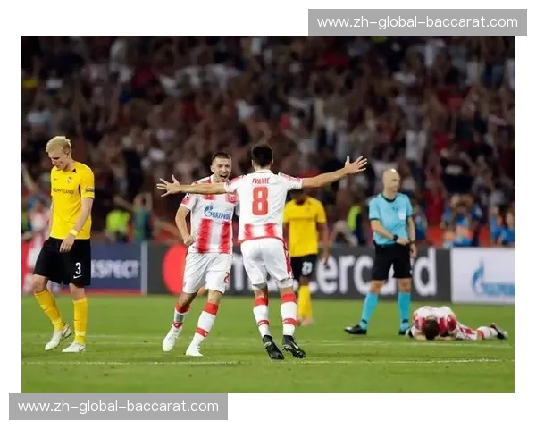 贝尔游击vs:探寻极限生存的真谛,激发内在的无限可能