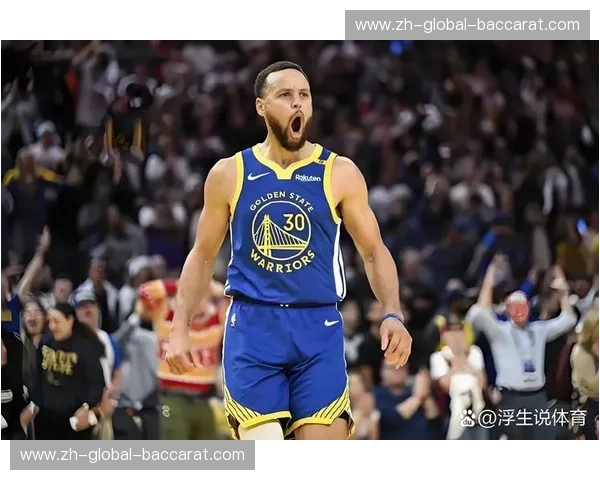 勇士vs骑士:一场史诗般的对决,点燃主场炽热的火焰